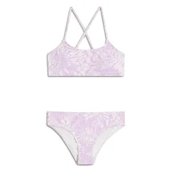 ONEILL Bikini Essentials majnica/off-bela