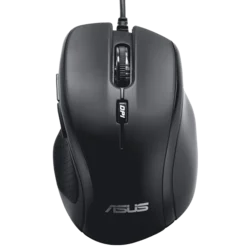 ASUS Miš UX300 Pro