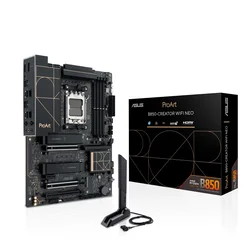 Asus proart b850-creator WiFi neo/am5 Maticna ploca ( 90MB1P60-M0EAY0 )
