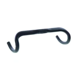 Syncros Creston 1.0 Krmilo