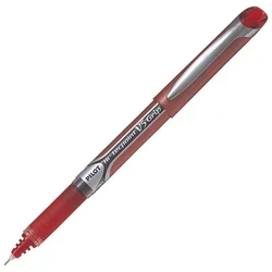 Pisalo z gelom Pilot Hi-Tecpoint V5 Grip