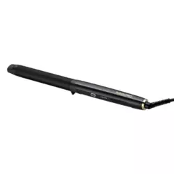 BABYLISS Stajler za kosu HI-PERFORMANCE Wand