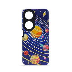 FASHION CASE Maska za telefon 12 za Huawei Honor X7B DZ2/3