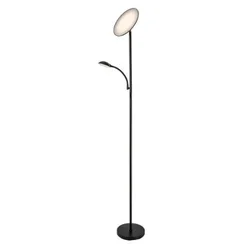 Rabalux Halina Podne lampe ( 74084 )