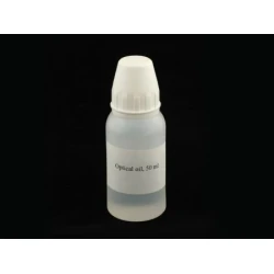 Lacerta optical oil 50ml ( immOil50 )
