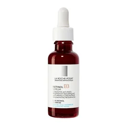 La Roche Posay Retinol B3 Serum za lice, 30 ml