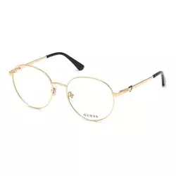 Guess GU2812 032