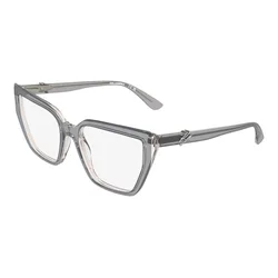Karl Lagerfeld KL6252 036