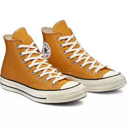 Converse Uniseks patike Chuck 70 162054C