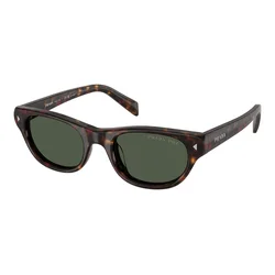 Prada PRC08S 17N90V