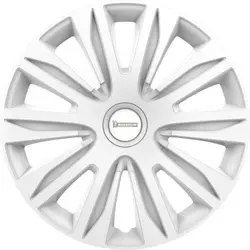 Ratkapne set 4 kom Michelin 14 model 42 Nardo white- 3010102