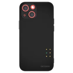 ULTIMATE CASE MagSafe za Apple iPhone 13 mini - Pulse