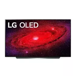 LG OLED TV OLED77CX3LA