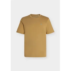 SCOTCH & SODA Majica Seasonal Core pueblo