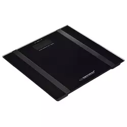 ESPERANZA EBS018W