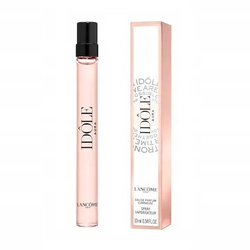 Lancome Idole Aura Parfumirana voda 10ml