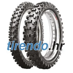 Maxxis M7332+ Maxxcross MX ST ( 2.75-10 TT 38J zadnji toak, NHS )