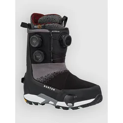 Burton Highshot X Pro 2027 Step On Boots black