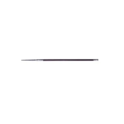 Oregon Turpija za lanac, 4.0 mm, Crna