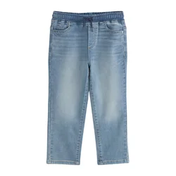 Next Kavbojke moder denim