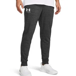 Under Armour donji deo UA Rival Terry jogger za muškarce