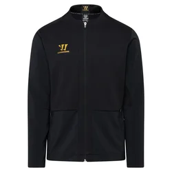 Moška bunda Warrior Aurum Tech Jacket S