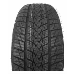 Tristar Snowpower UHP ( 215/55 R18 99V XL  )
