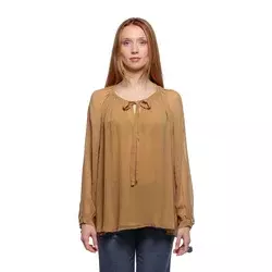 SANJA bluza