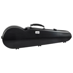 Latone Melody Guard Black Ovitek za violino