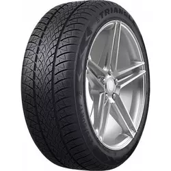 Triangle TW401 ( 205/60 R16 99H XL )
