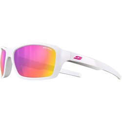 Julbo Extend 2.0 J495 1110 - ONE SIZE (51)