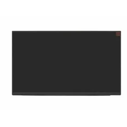 Led ekran za laptop 16 SLIM 40 RAVAN 165hz