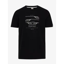 Mens T-shirt Protest PRTRIMBLE