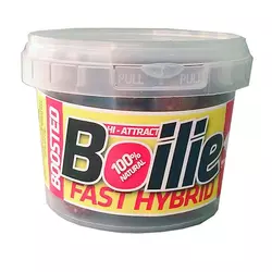 MELEG BOILE BOOSTED 90GR OCTOPUS SQUID