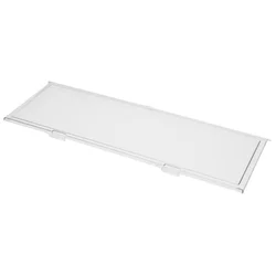 Pokrov QS PRO 700 (Expert) 60308