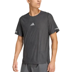 adidas Majica adi365
