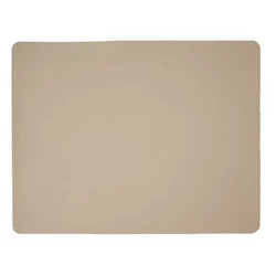 Stoni podmetač TIDSEL 33x42 bež