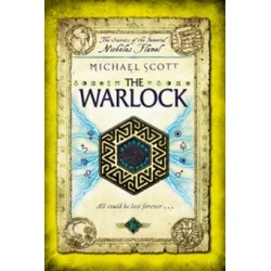 Warlock
