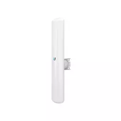 UBIQUITI 5 GHz airMAX AC AP, 16 dBi, 120° (Formerly LBE-5AC-16-120)