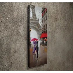 WALLXPERT Dekorativna slika PC079
