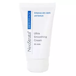 Neostrata Glycolic Renewal Smoothing krem za hidrataciju i podmlađivanje, 40 g