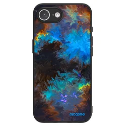 ULTIMATE CASE za Apple iPhone 17e - Space