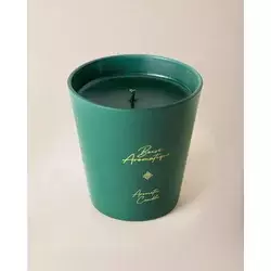 Madame Coco Mirisna sveća 160 g Repertoire