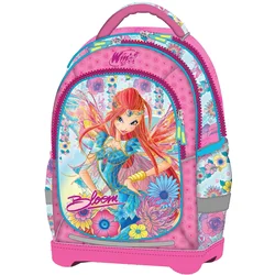 Anatomski ranac Winx superlight