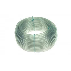 shumee Tehnična cev 3/1 mm 25 m v roli