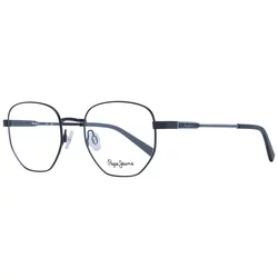 Pepe Jeans Naočare PJ 1413 001