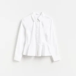 Reserved - LADIES` SHIRT