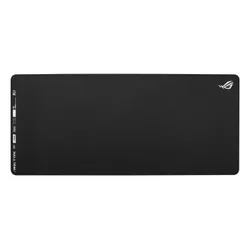 Podloga ASUS ROG Hone Ace XXL