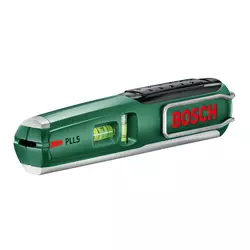 BOSCH laserska libela PLL 5 (0603015020)