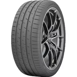 Toyo Proxes Sport 2 ( 215/45 R18 93Y XL )